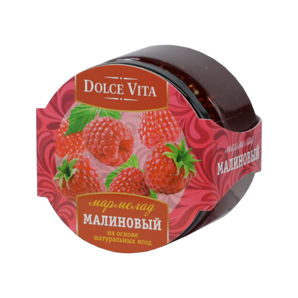Мармелад 