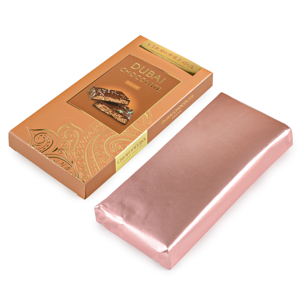 Шоколад молочный 