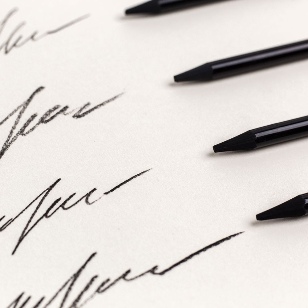 Набор графических материалов 