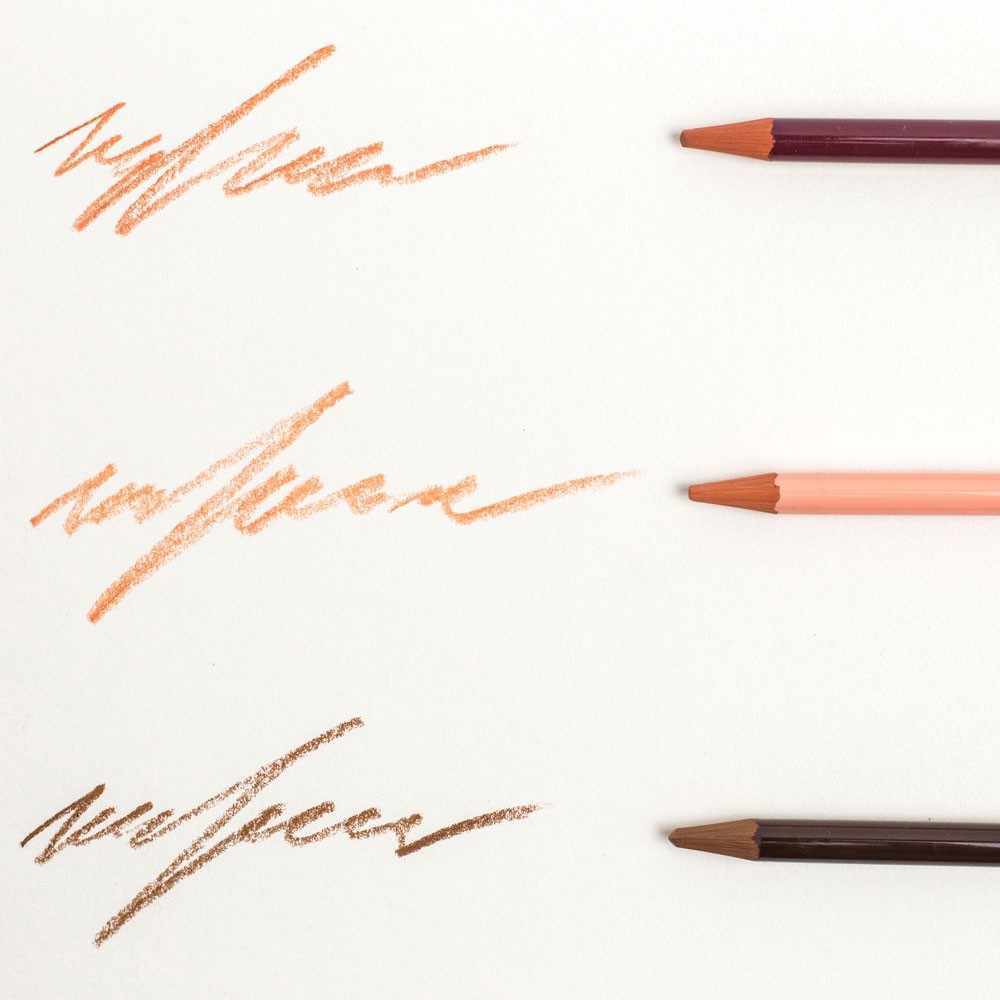 Набор графических материалов 