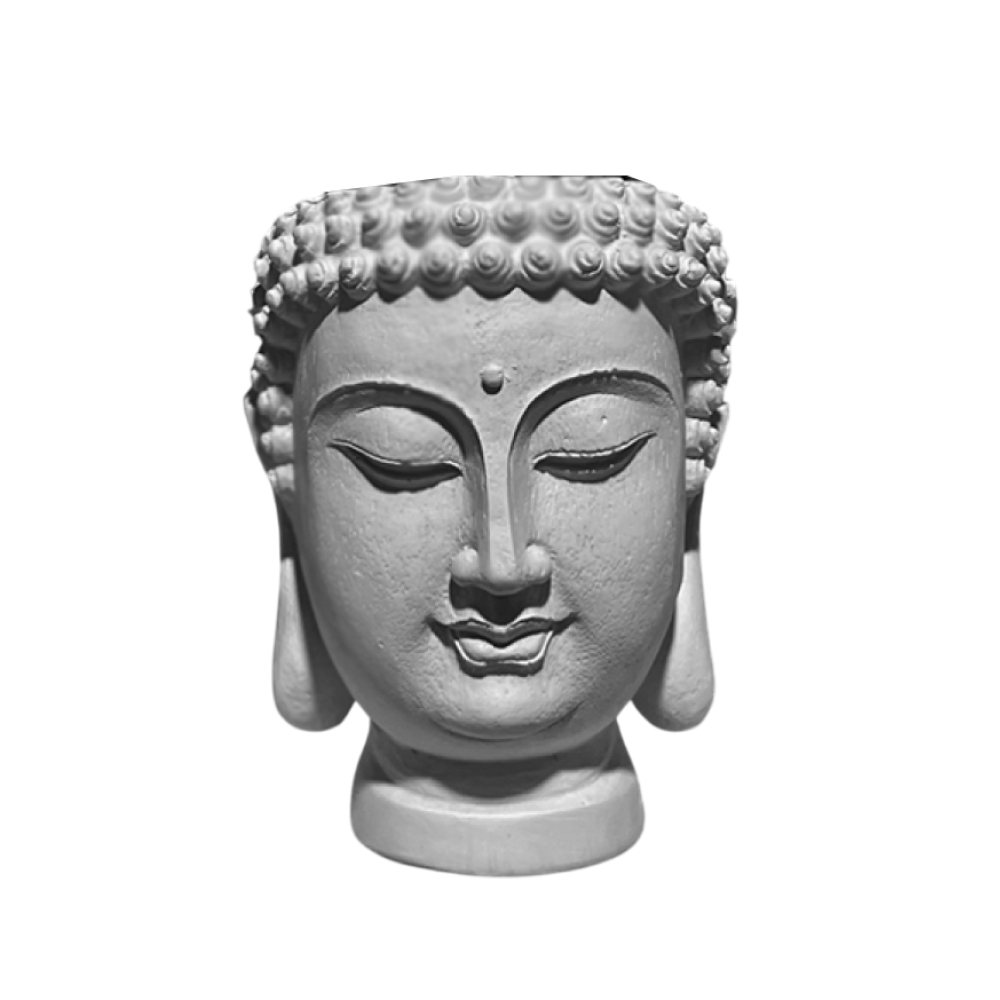 Гипсовая модель 