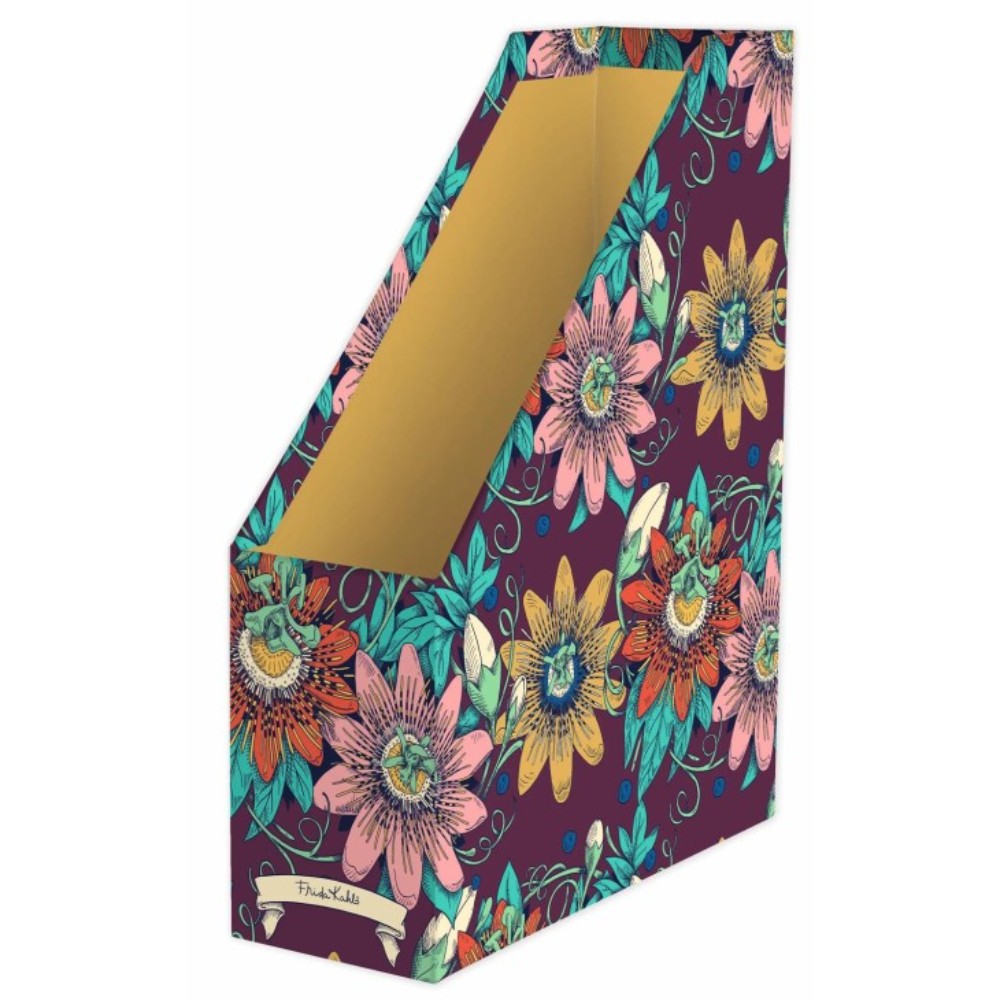 Модуль вертикальный 