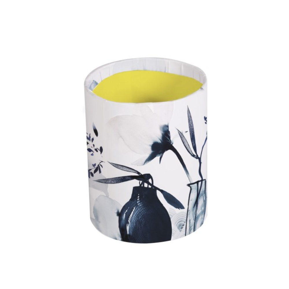 Карандашница 