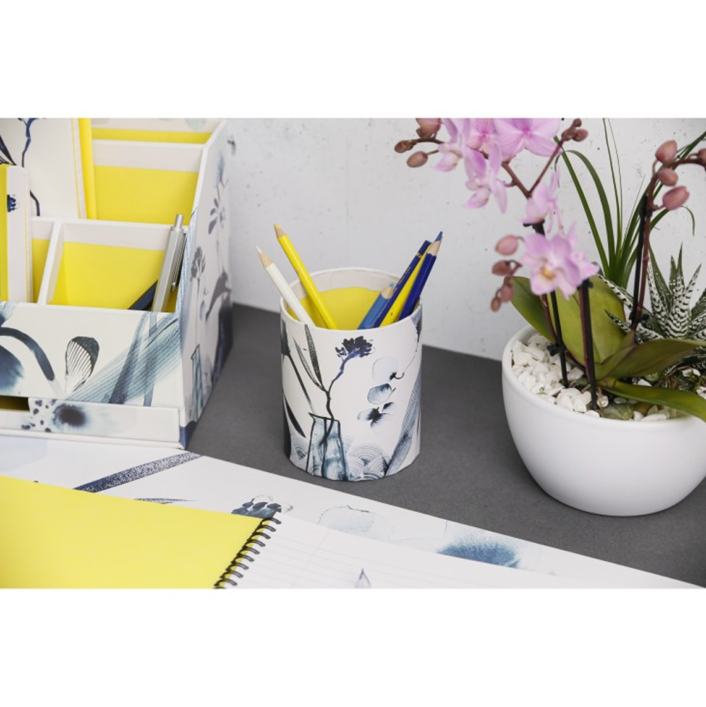 Карандашница 