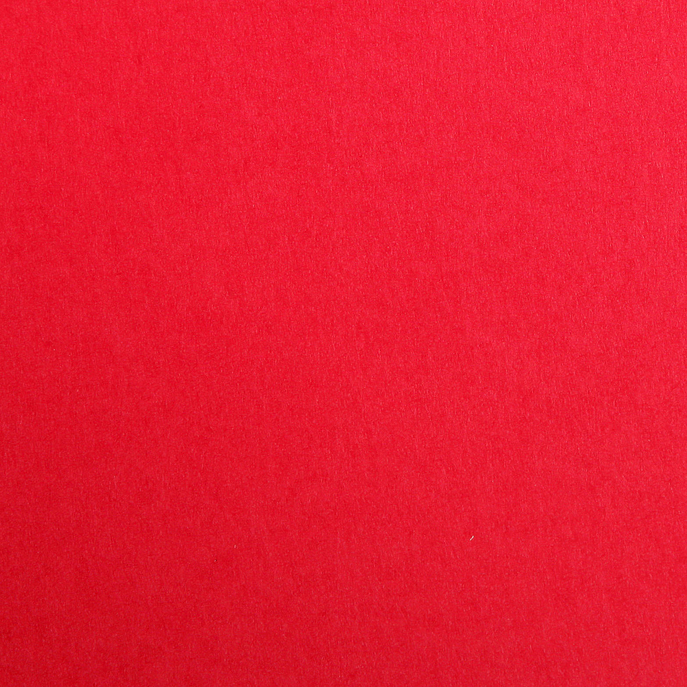 Бумага цветная 