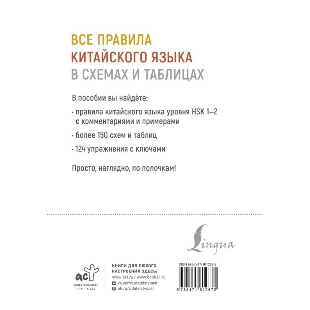 Книга 