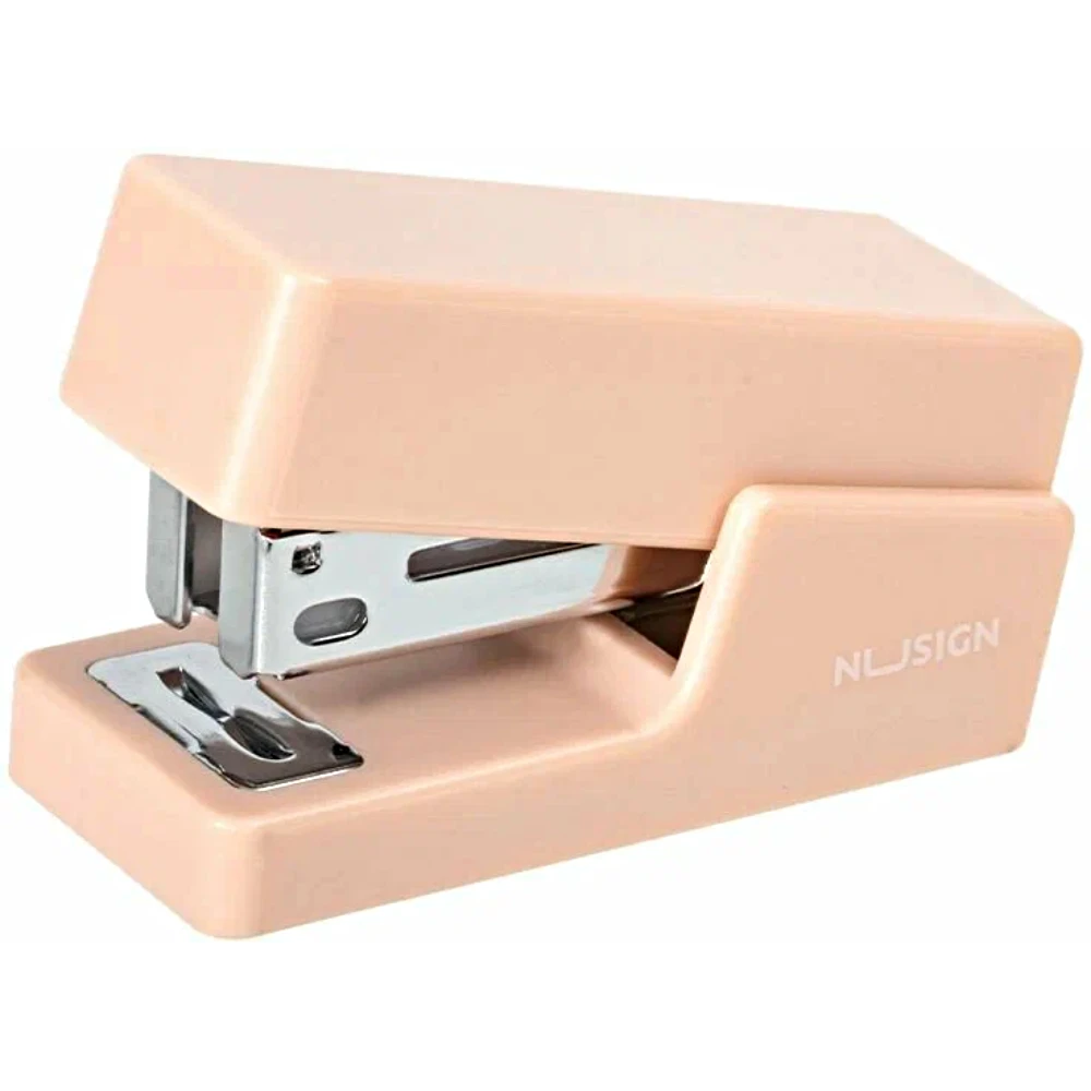 Скобосшиватель 