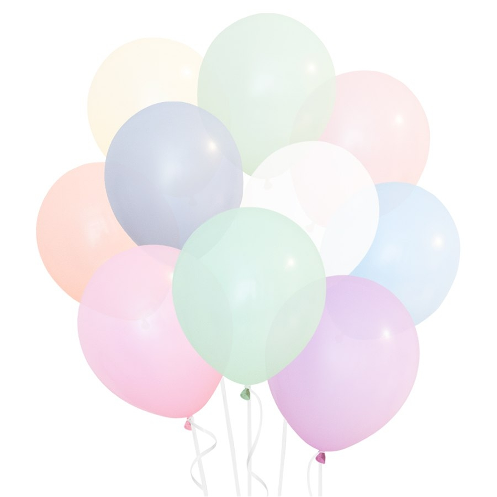 Шар воздушный 