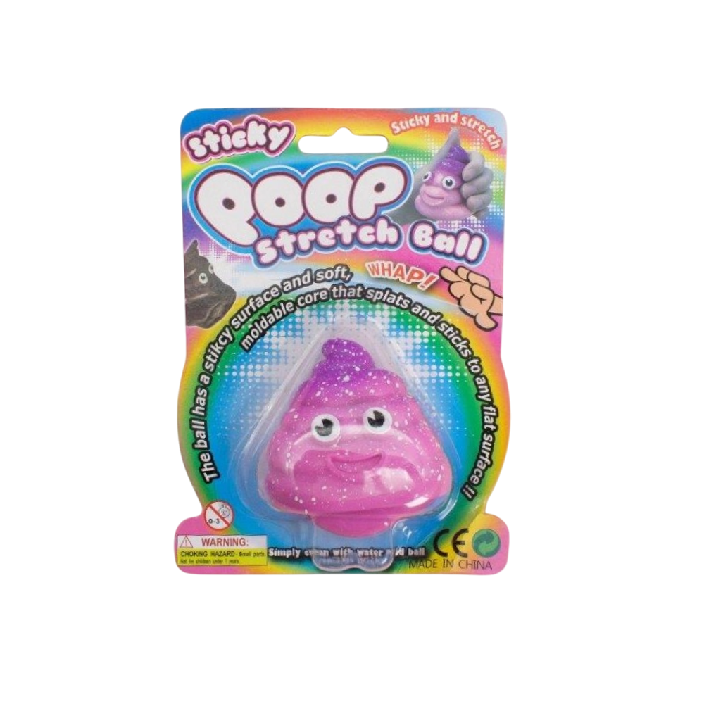 Антистресс 