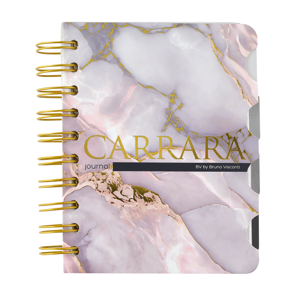 Книга записная 