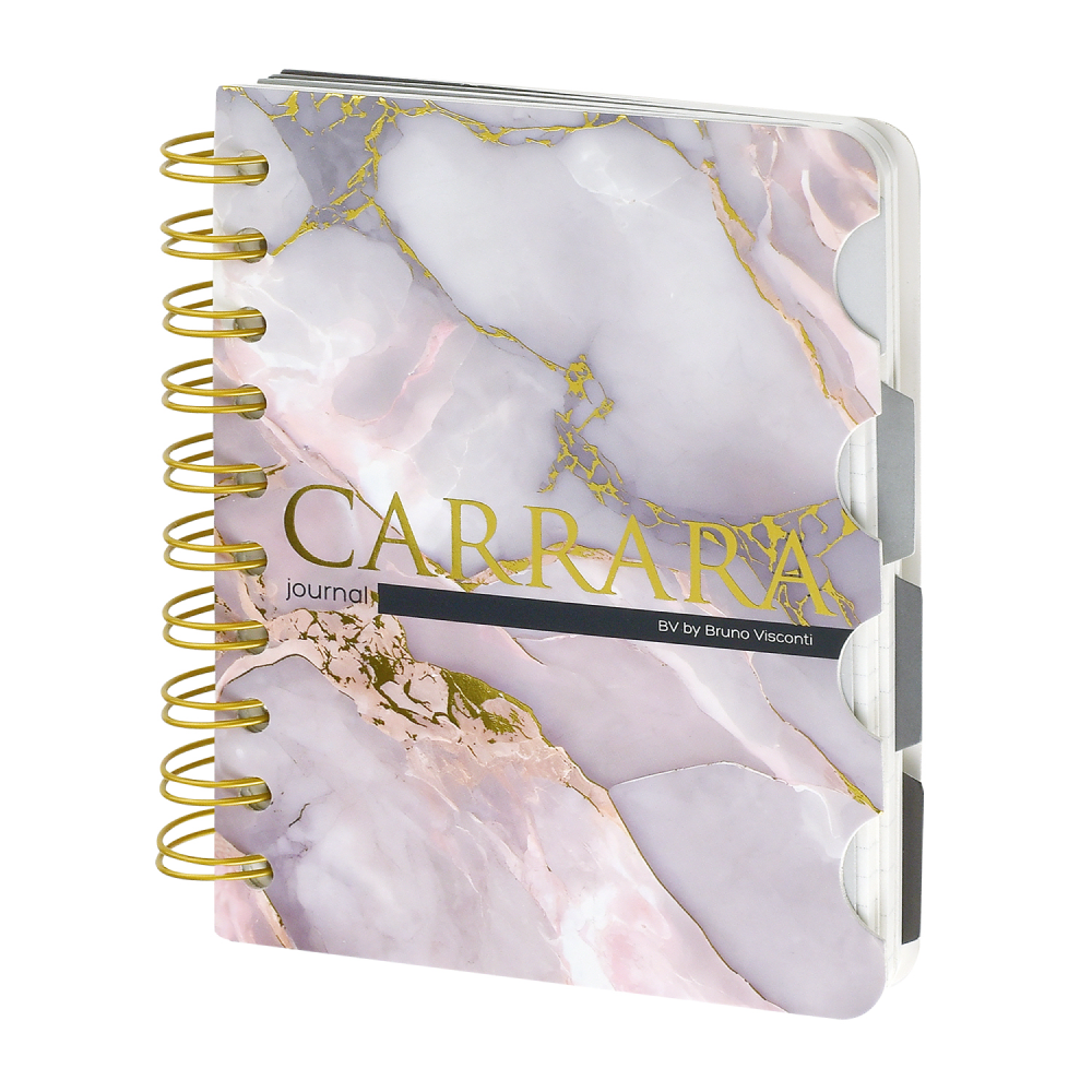 Книга записная 