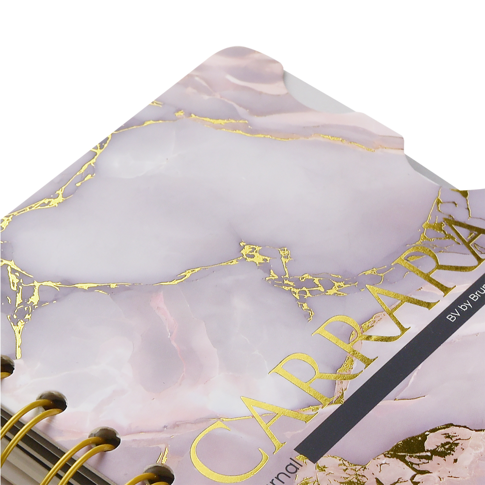 Книга записная 