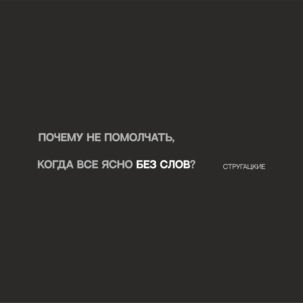 Ручка шариковая автоматическая + чехол 