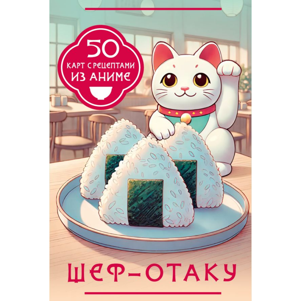 Карты 