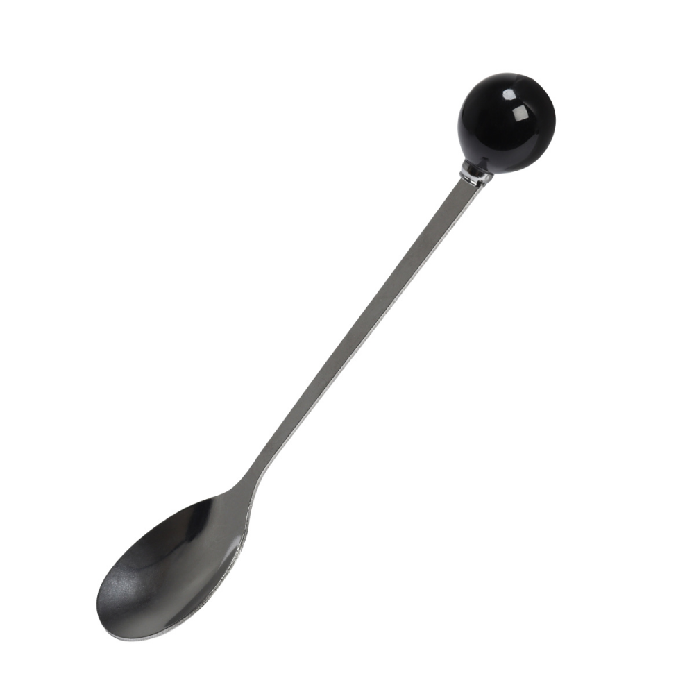 Кружка керамическая 