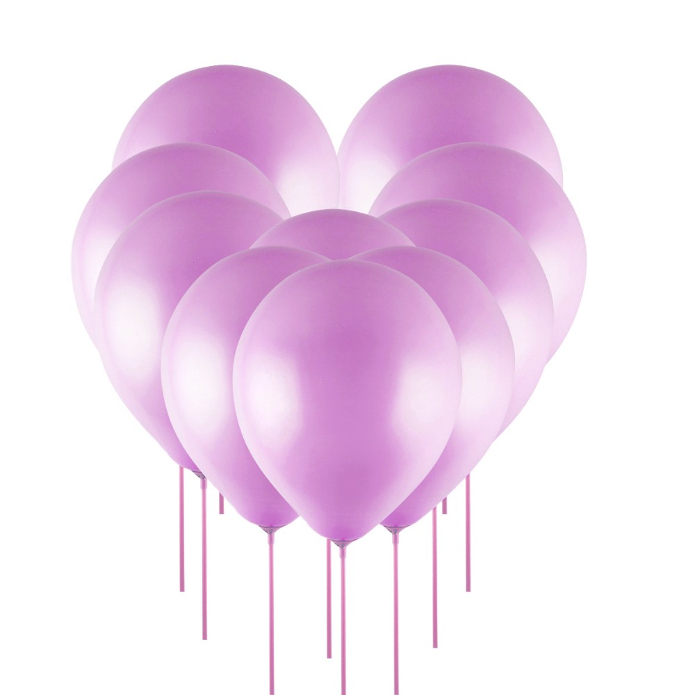 Шар воздушный 