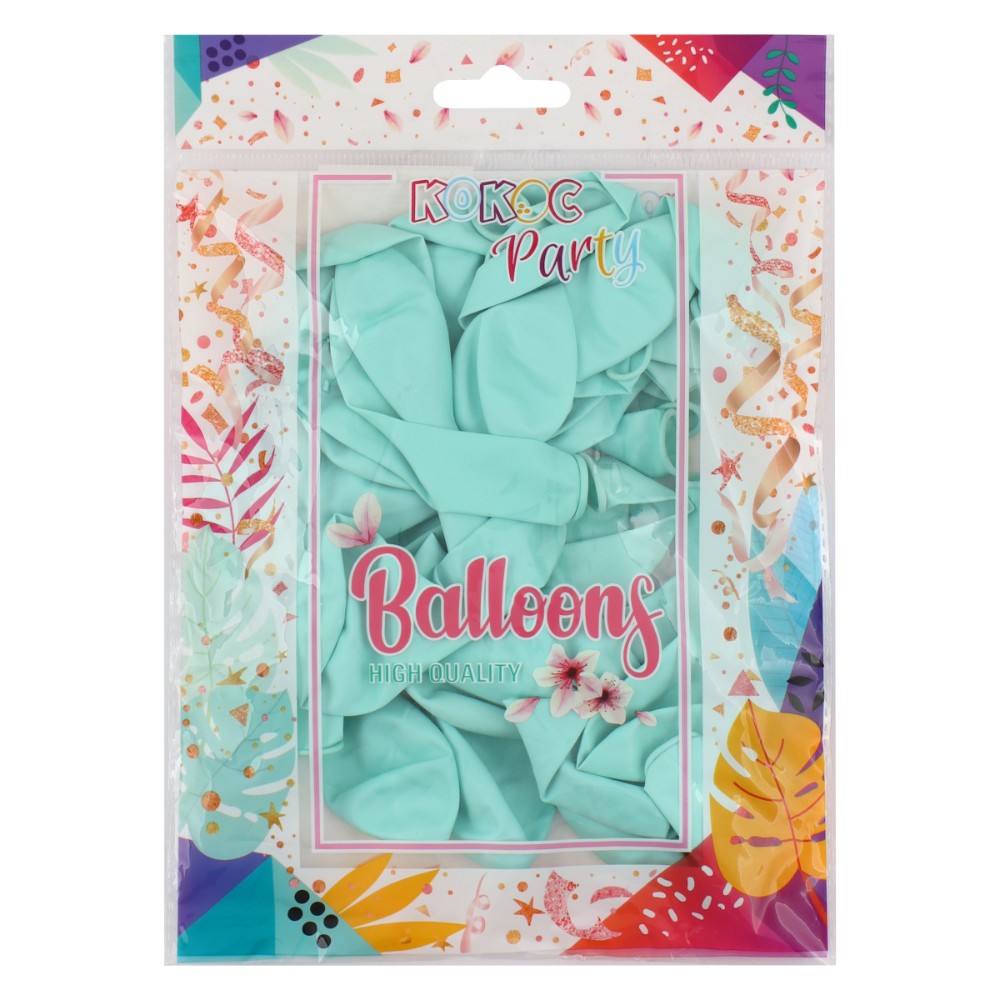 Шар воздушный 