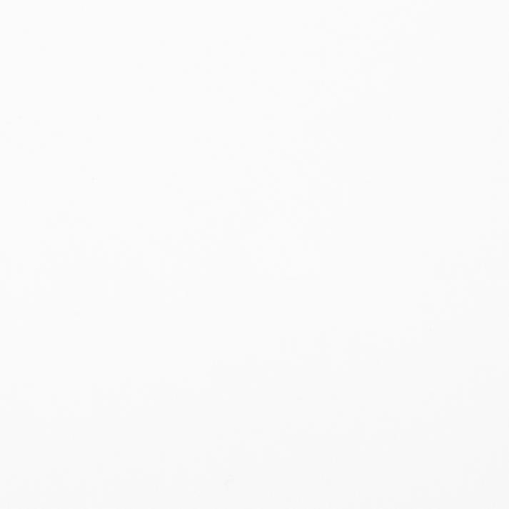 Краски акриловые 