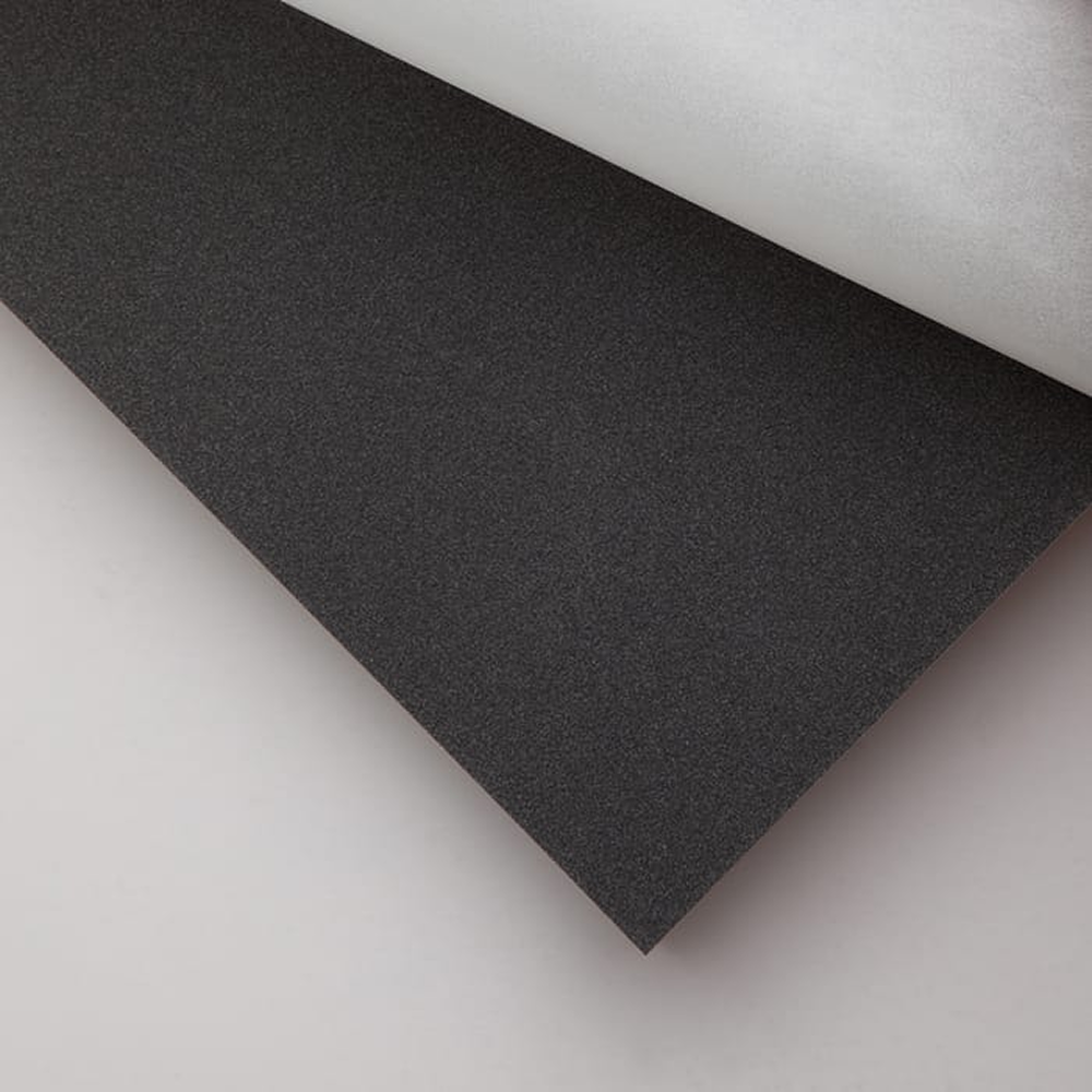 Блок бумаги для пастели 