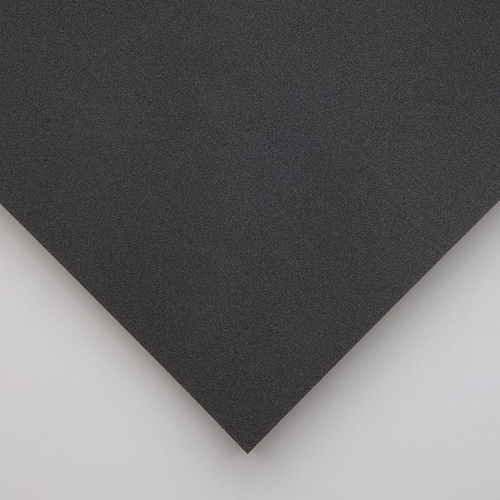 Блок бумаги для пастели 