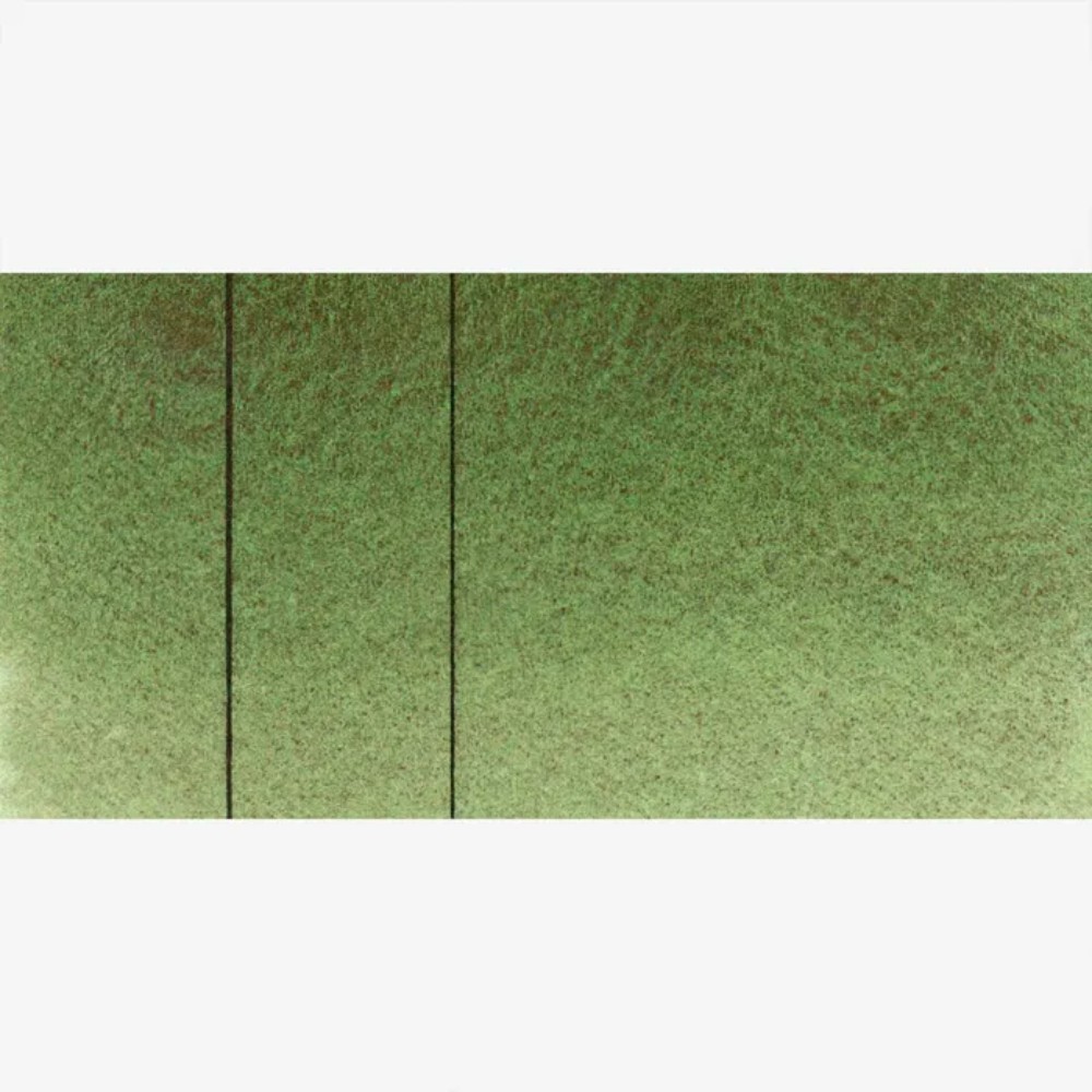 Краски акварельные 