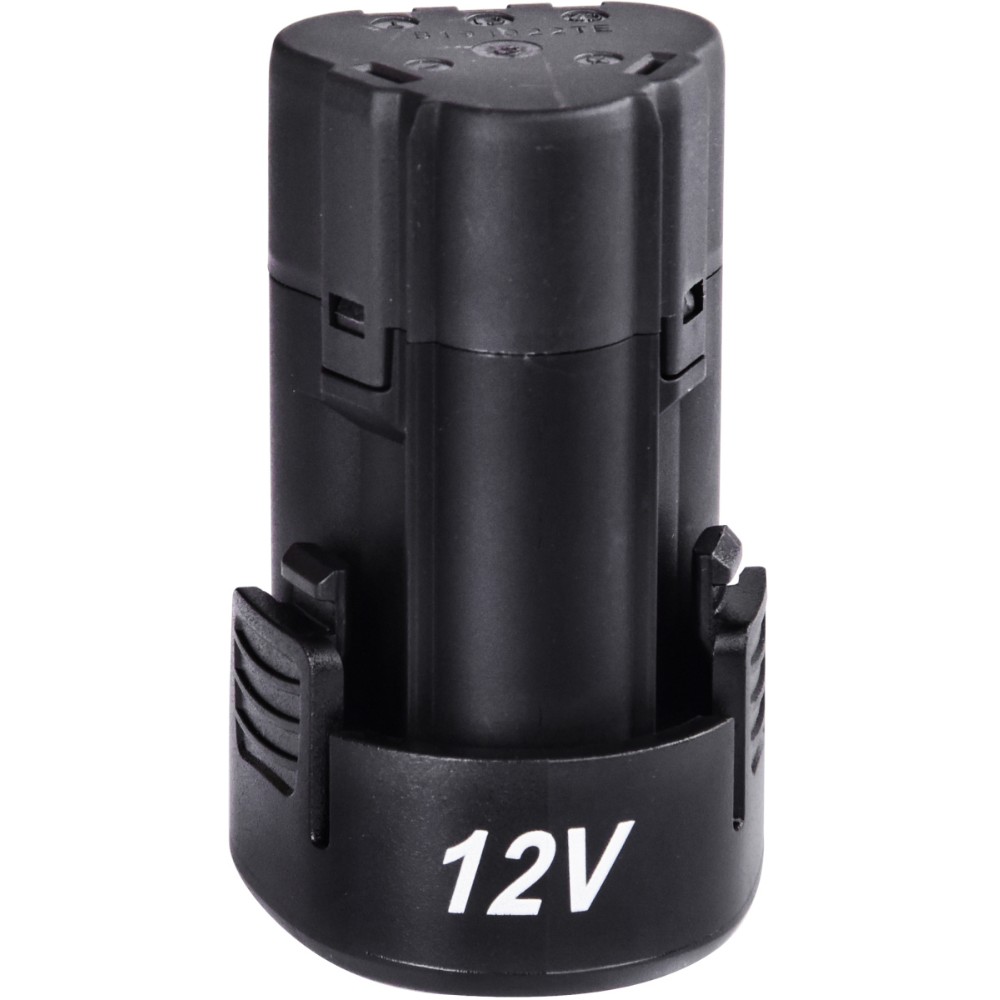 Аккумуляторная батарея DongCheng LB1220-1, 12 В, 2 Ач
