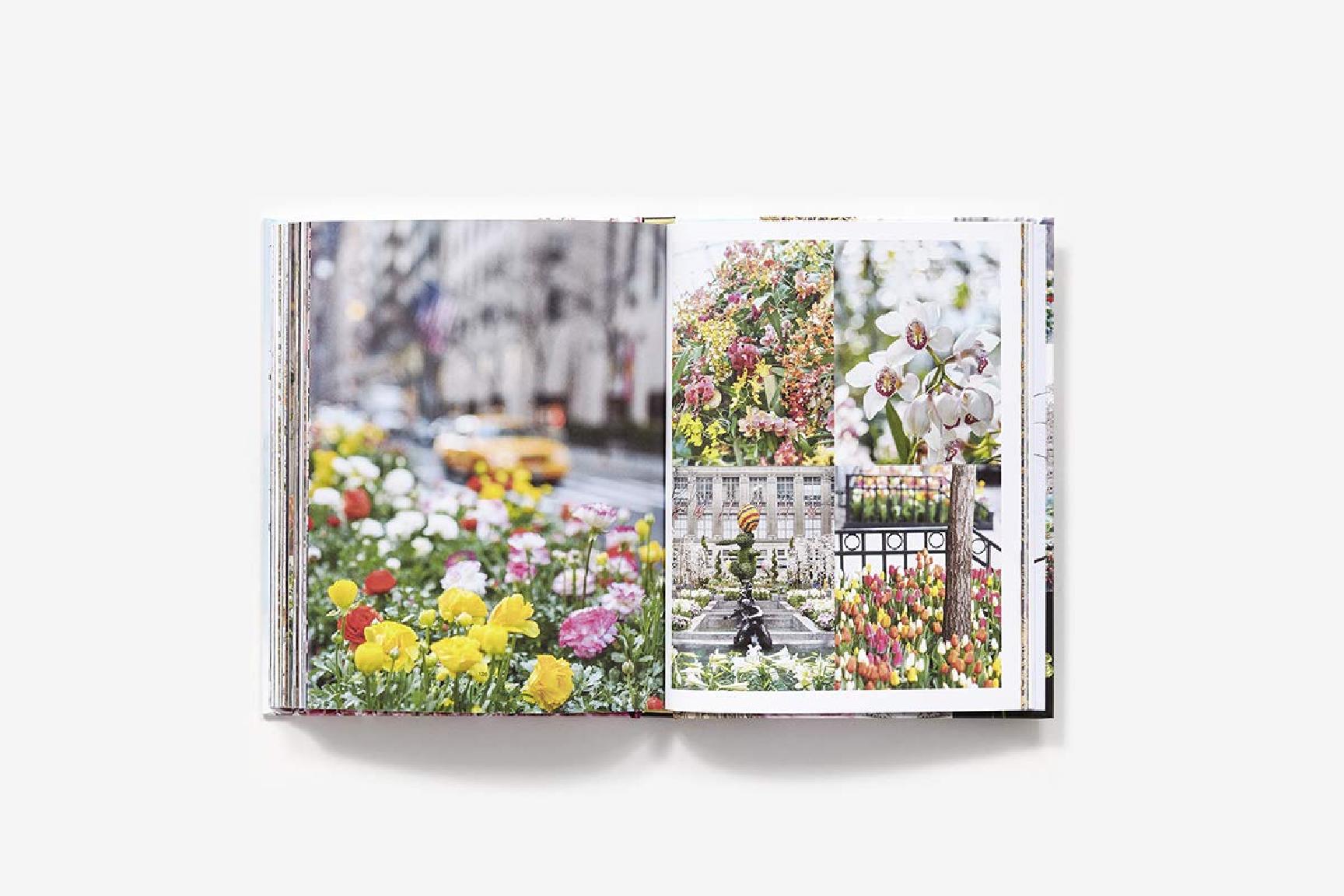 Книга на английском языке 