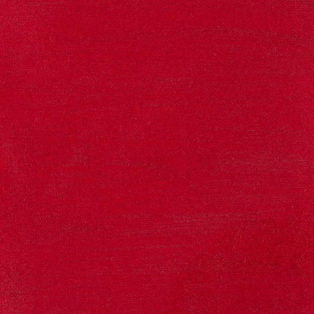 Краска акриловая по ткани 