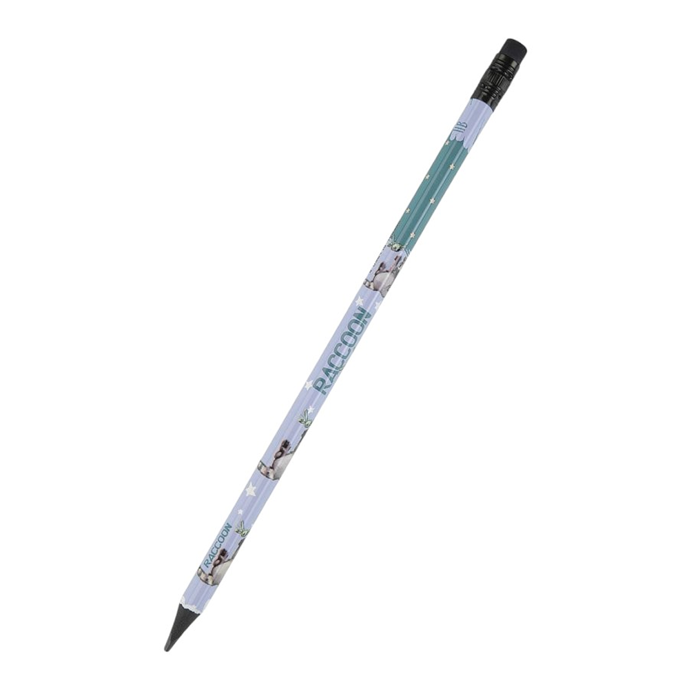 Карандаш простой 