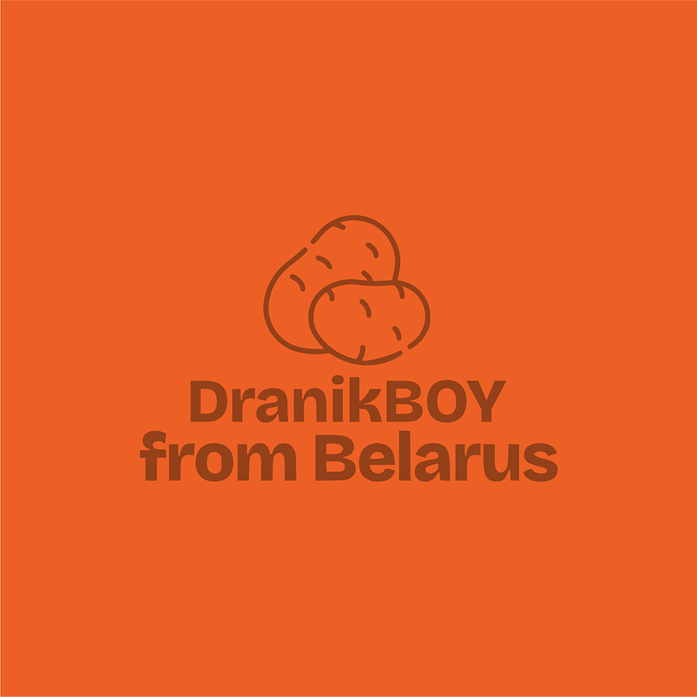 Блокнот 