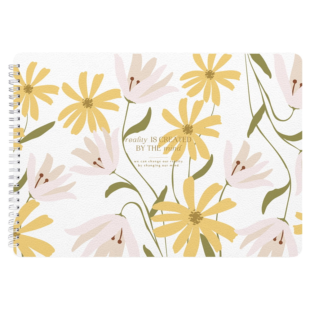 Альбом для рисования 