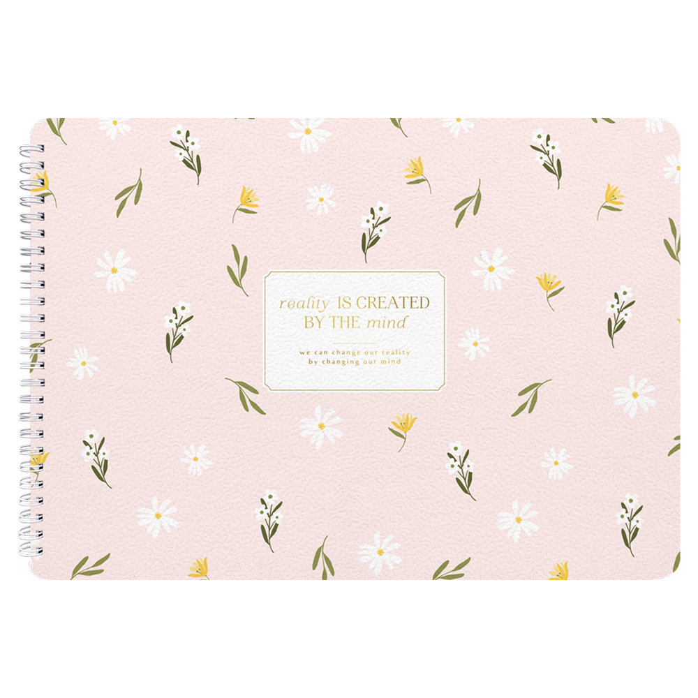 Альбом для рисования 