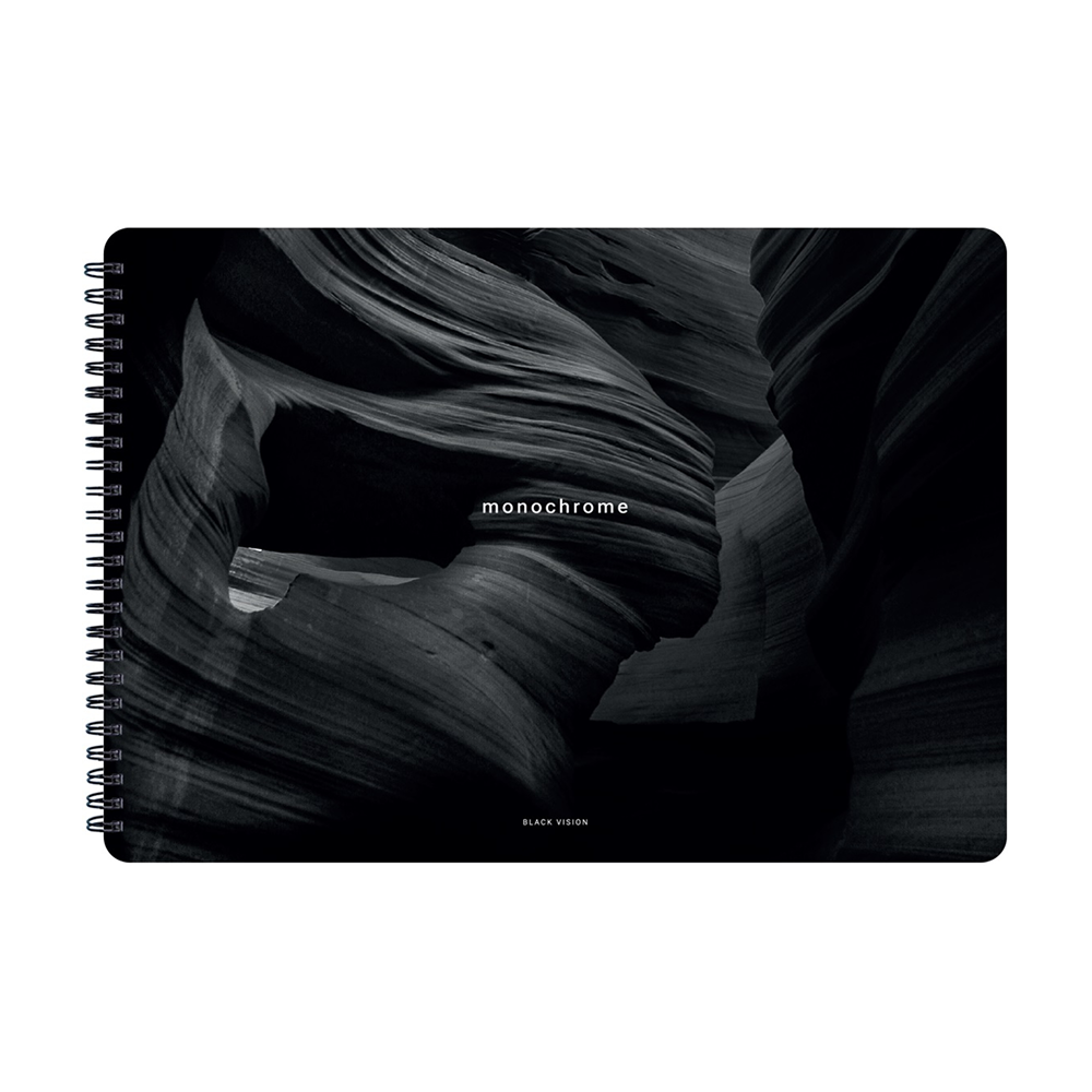 Альбом для рисования 