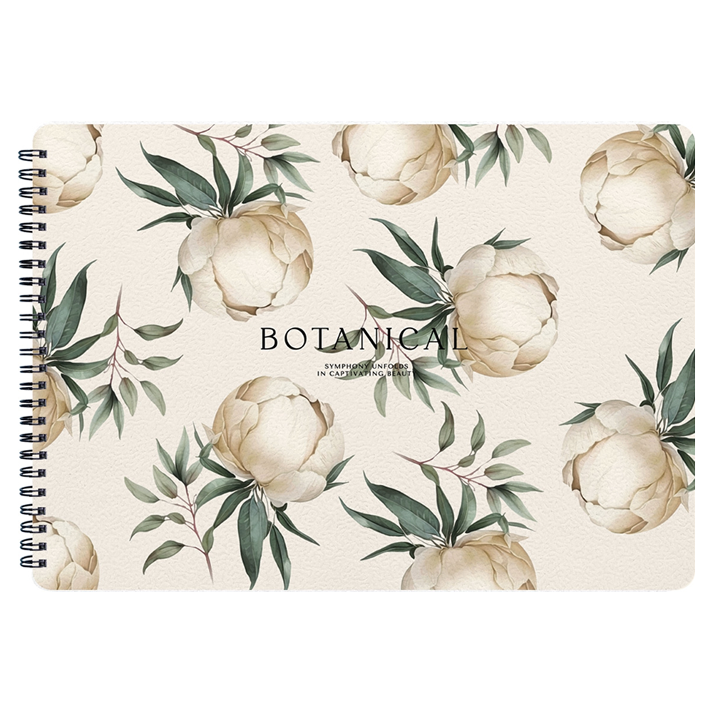 Альбом для рисования 