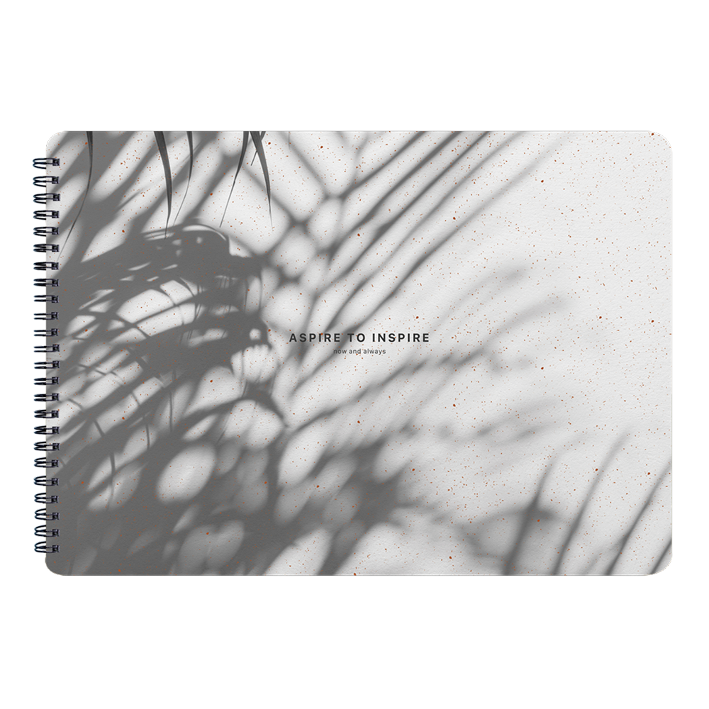 Альбом для рисования 