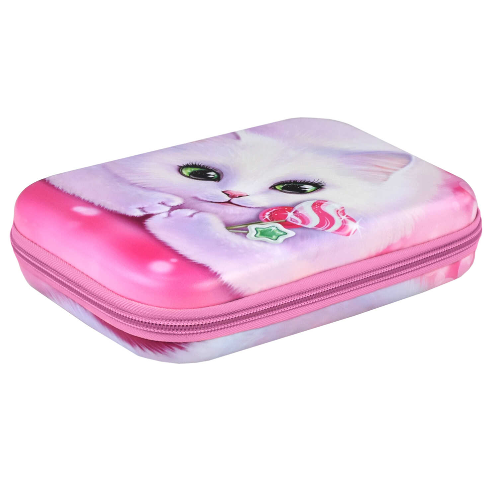 Пенал-книжка 