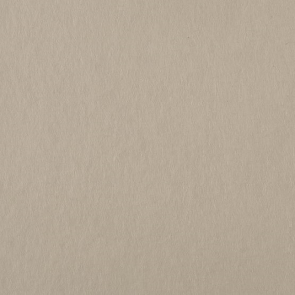 Скетчбук для акварели 