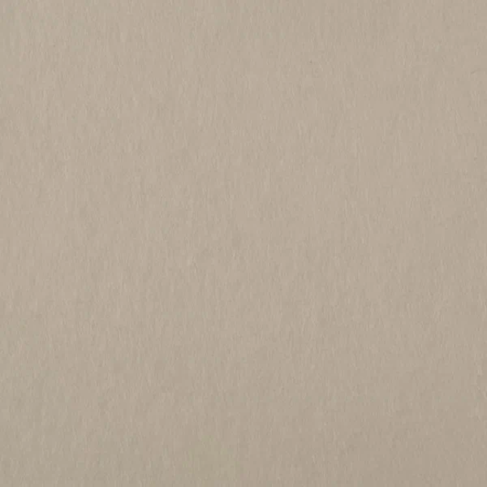 Скетчбук для акварели 