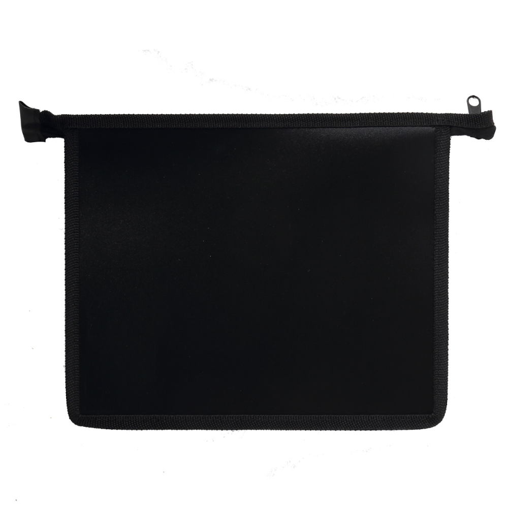 Папка для тетрадей 