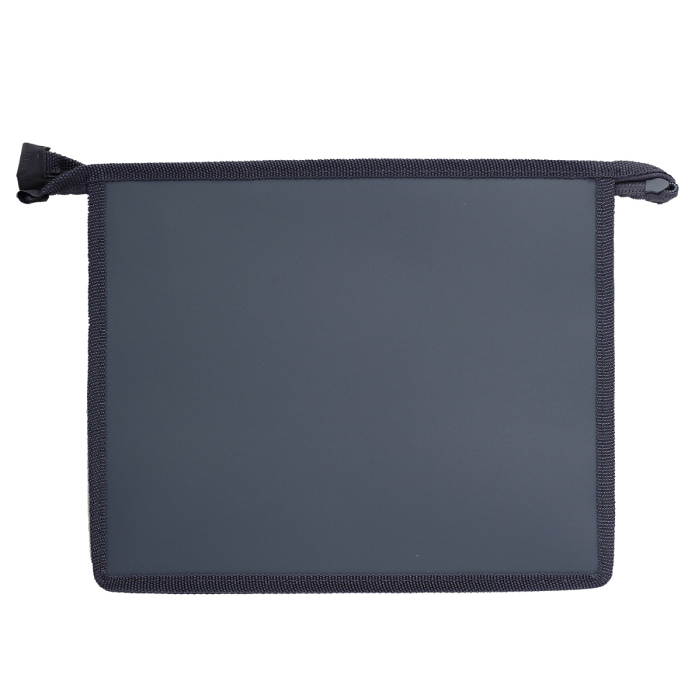 Папка для тетрадей 