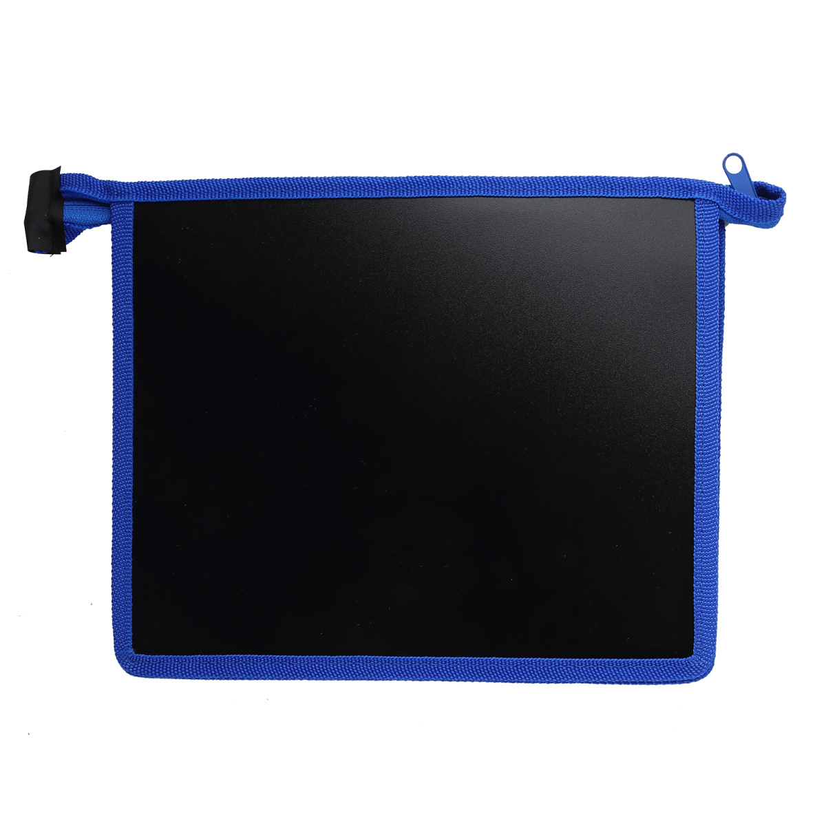 Папка для тетрадей 