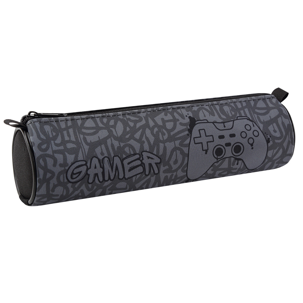 Пенал-тубус 