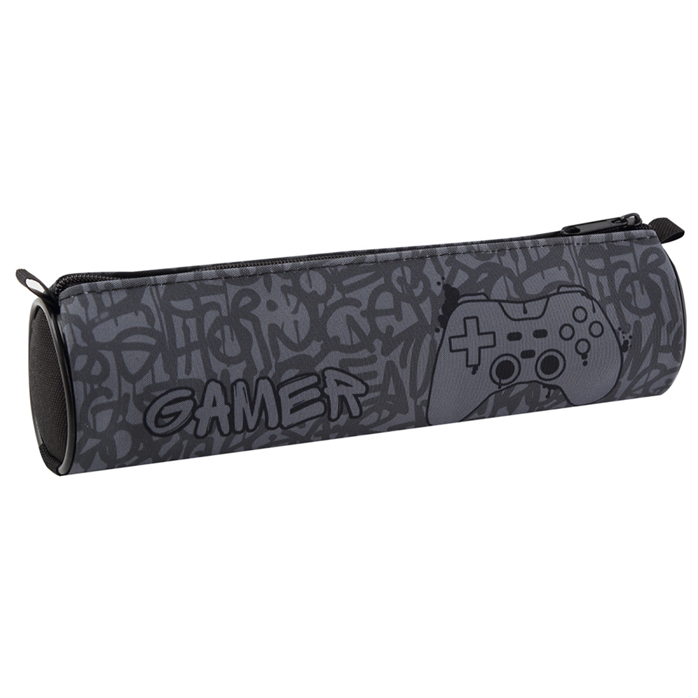 Пенал-тубус 