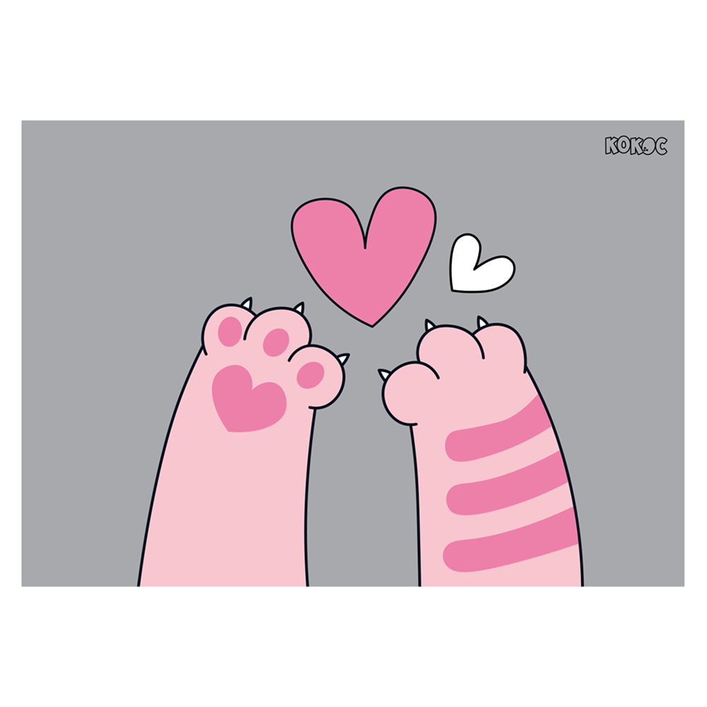 Пленка для труда 