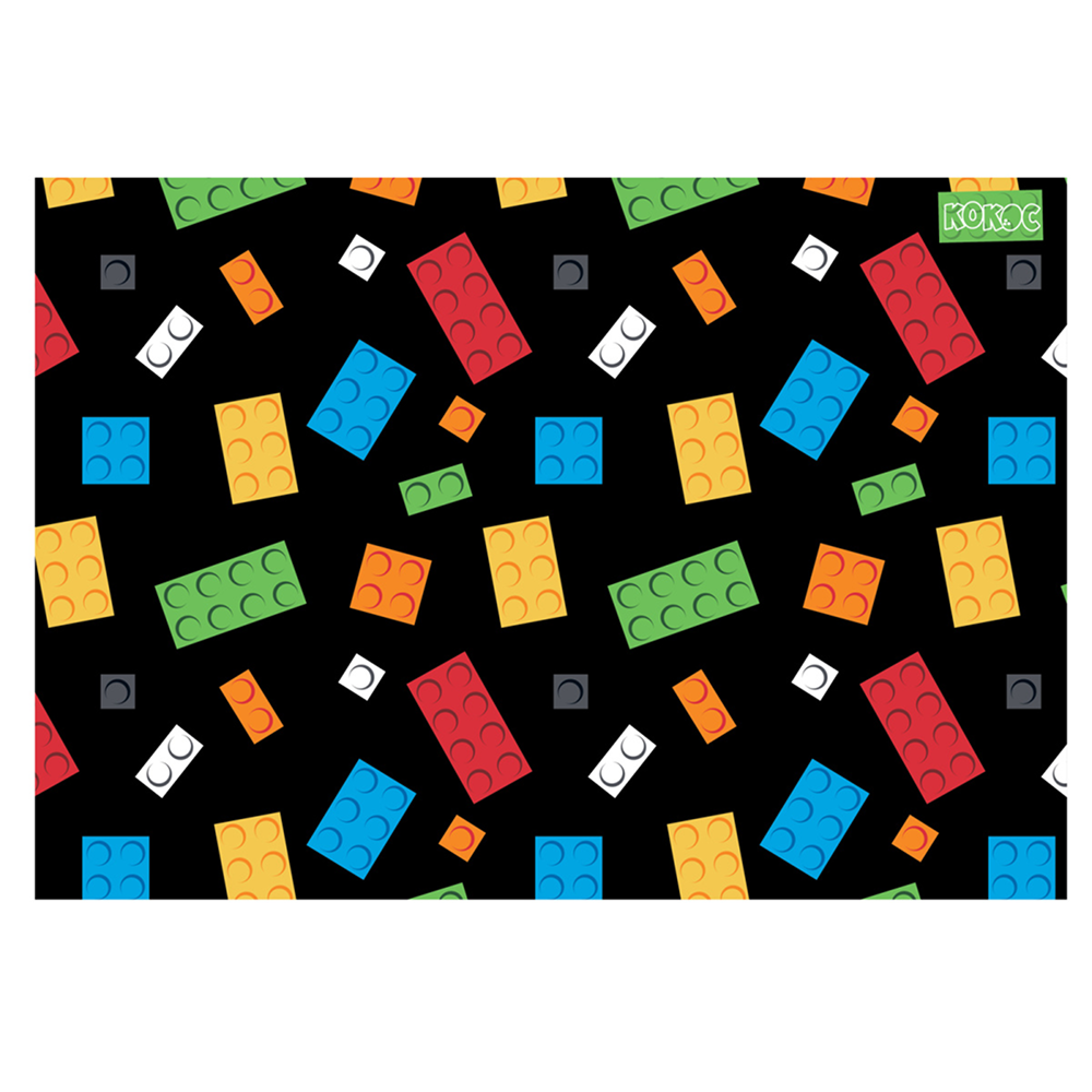 Пленка для труда 