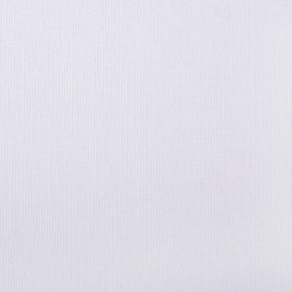 Холст на картоне 