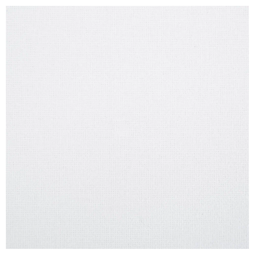 Холст на картоне 