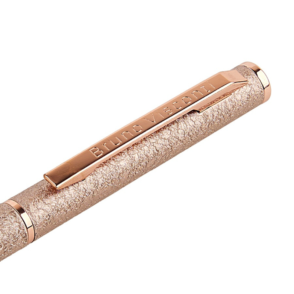 Ручка шариковая автоматическая 