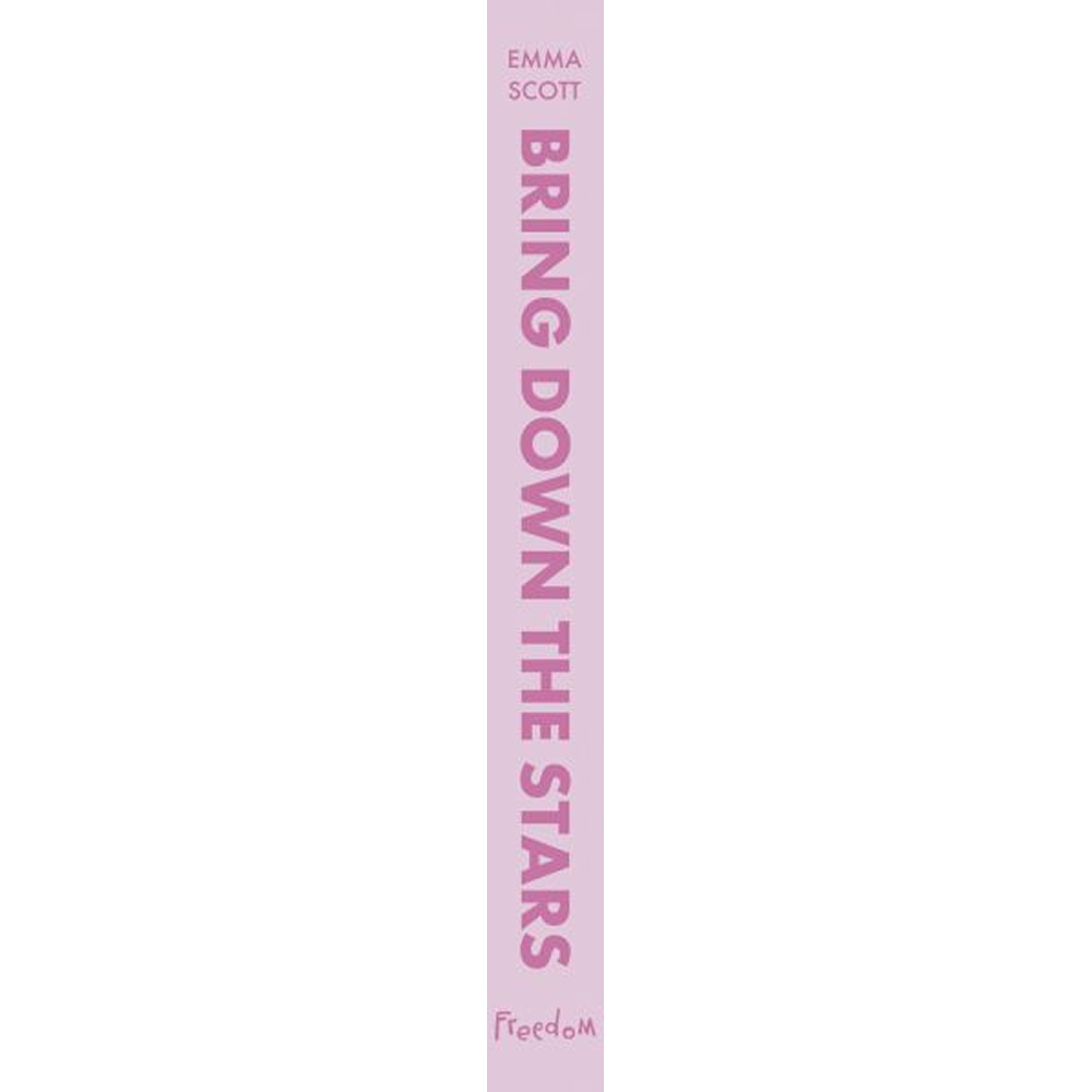 Книга на английском языке 