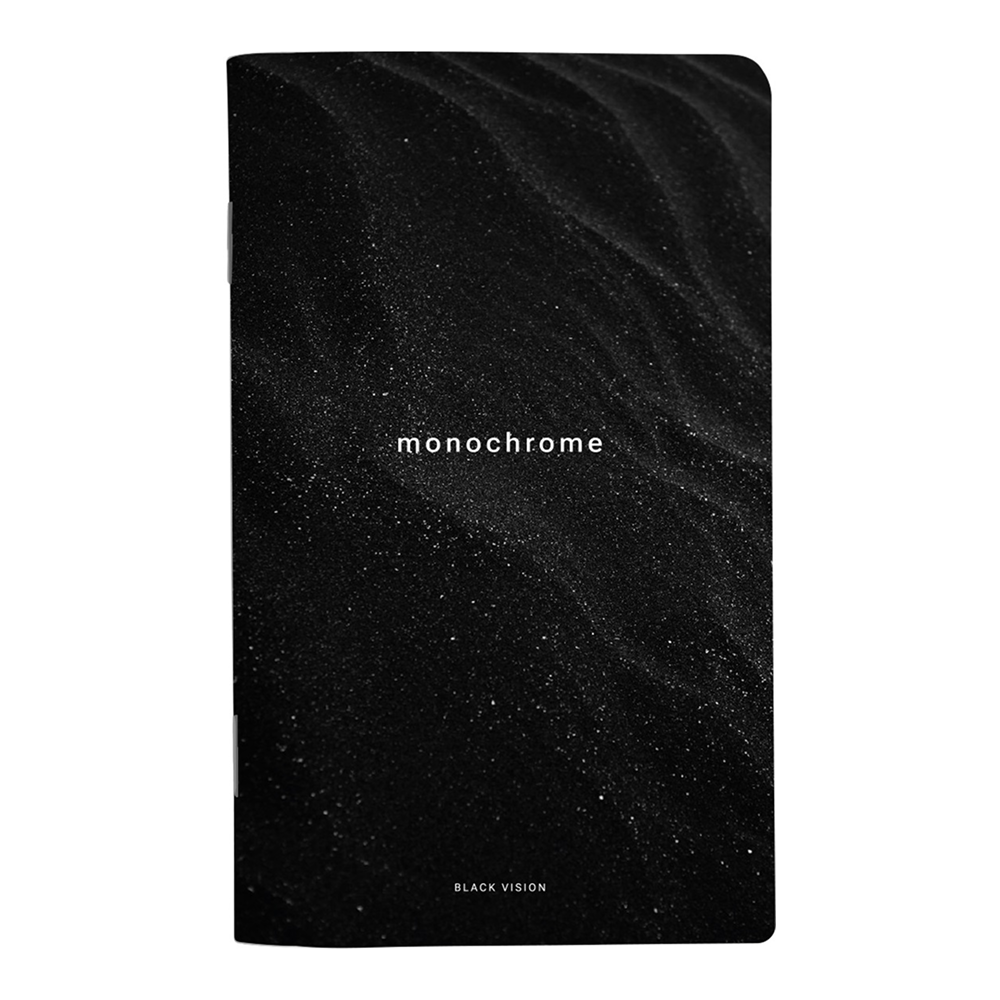 Блокнот для записи иностранных слов 